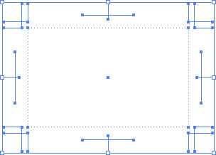 アドビ イラストレーター 関連の使い方 テクニカルdtp